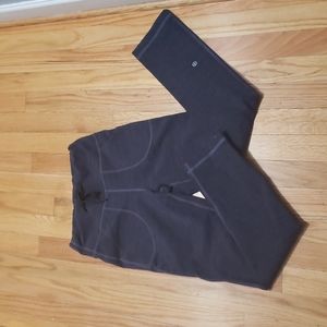 Lululemon Athletica pants  Size 4.
